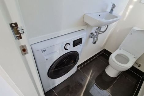Photo of property in 3 Gifford Road, Papatoetoe, Auckland, 2025
