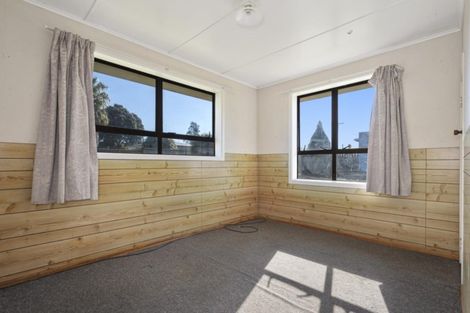 Photo of property in 79 Macloughlin Drive, Te Puke, 3119