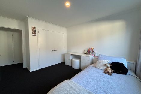Photo of property in 9 Azara Way, Wigram, Christchurch, 8025