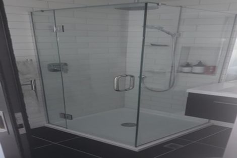 Photo of property in Frame Apartments, 903/111u Molesworth Street, Thorndon, Wellington, 6011