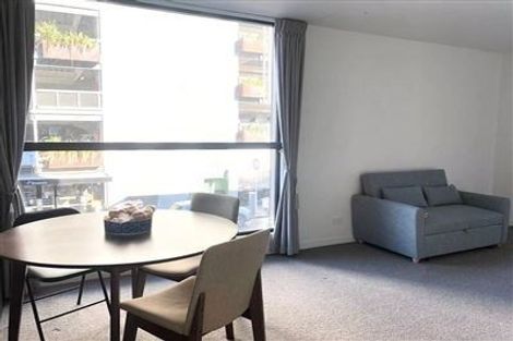 Photo of property in 101/231 Madras Street, Christchurch Central, Christchurch, 8011