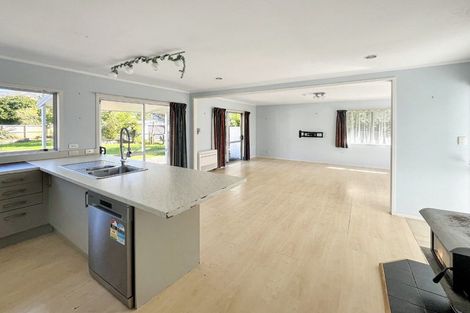 Photo of property in 27 Waikuta Road, Ngongotaha, Rotorua, 3010