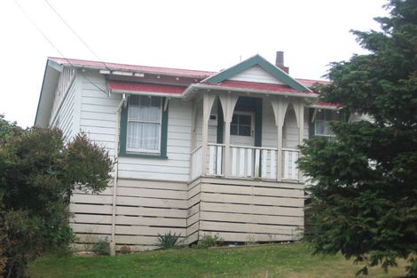 Photo of property in 51 Tarikaka Street, Ngaio, Wellington, 6035