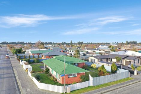 Photo of property in 104 Belt Road, Allenton, Ashburton, 7700