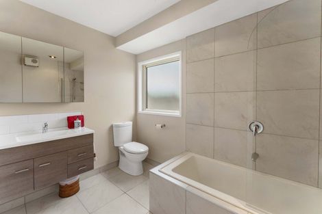 Photo of property in 3 Vogel Place, Te Aroha, 3320
