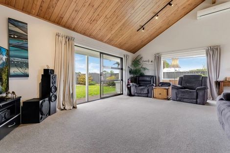 Photo of property in 118a Wymer Road, Glenbrook, Waiuku, 2681