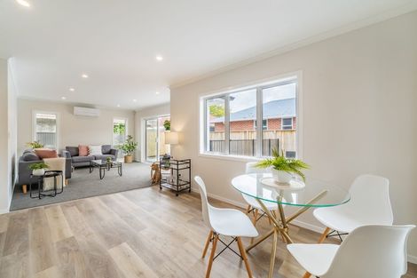 Photo of property in 11a Hall Grove, Ebdentown, Upper Hutt, 5018