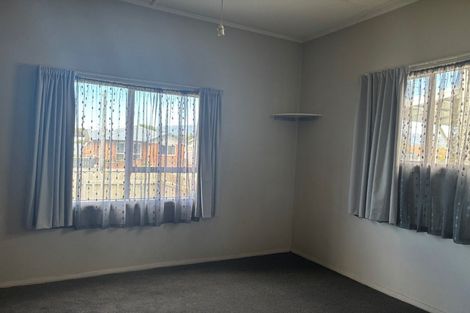 Photo of property in 58 Derby Street, Westport, 7825