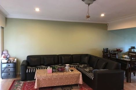 Photo of property in 3/2 Avis Avenue, Papatoetoe, Auckland, 2025