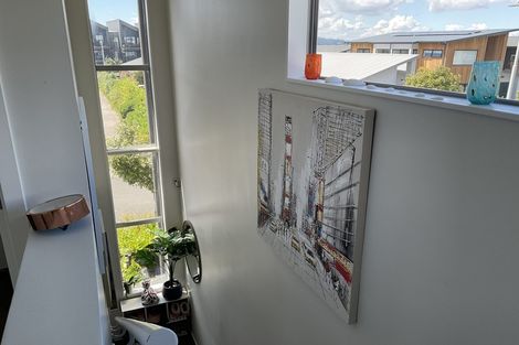 Photo of property in 20 Oioi Road, Hobsonville, Auckland, 0616