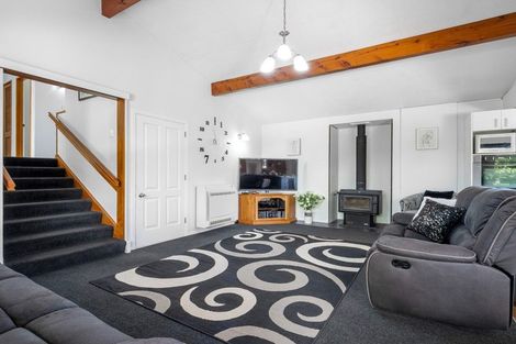 Photo of property in 152 Bellam Road, Rolleston, Christchurch, 7678