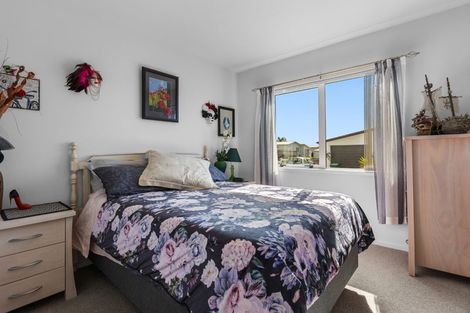 Photo of property in 502/11 Kamahi Crescent, Papamoa Beach, Papamoa, 3118
