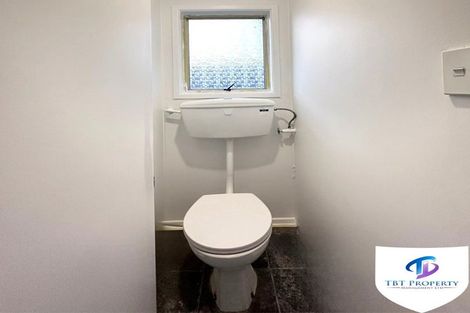 Photo of property in 17 Bluewater Place, Wattle Downs, Auckland, 2103