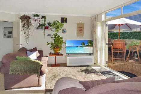 Photo of property in 66unit Kawaha Point Road, Kawaha Point, Rotorua, 3010