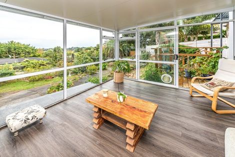 Photo of property in 20 Bristow Street, Saint Johns Hill, Whanganui, 4501