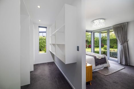 Photo of property in 10 Hatton Court, Northwood, Christchurch, 8051