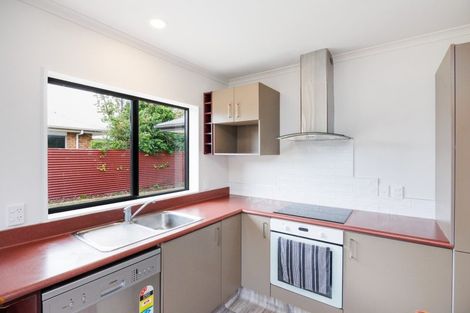 Photo of property in 157 Vogel Street, Roslyn, Palmerston North, 4414