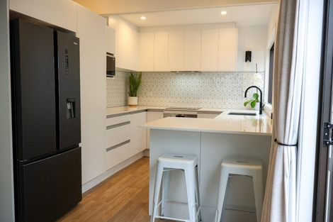 Photo of property in 1/160 Glamorgan Drive, Torbay, Auckland, 0630