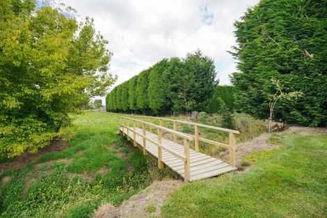 Photo of property in 38b Winton Lorneville Highway, Winton, 9781
