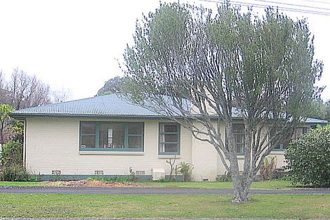 Photo of property in 40a Donny Avenue, Chartwell, Hamilton, 3210