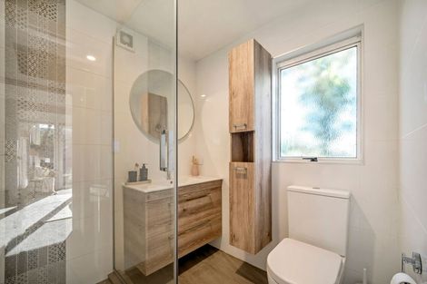 Photo of property in 117 Barnett Avenue, Best Island, Richmond, 7081
