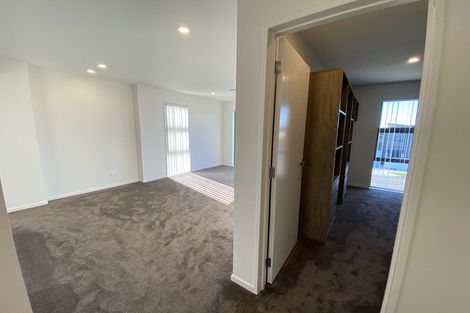 Photo of property in 101 Longhorn Drive, Flat Bush, Auckland, 2019