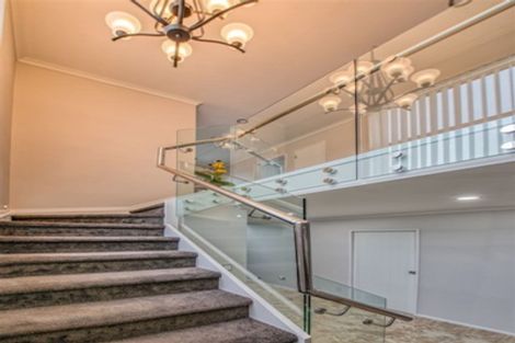 Photo of property in 9 Esperanto Road, Papatoetoe, Auckland, 2025