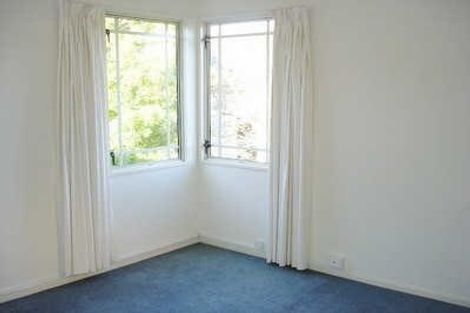 Photo of property in 32 Winchester Street, Merivale, Christchurch, 8014
