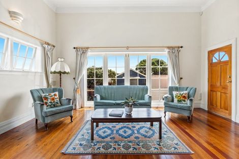 Photo of property in 4 Russell Esplanade, Rawene, Kaikohe, 0473