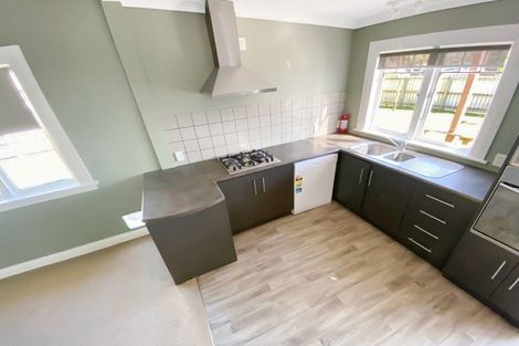 Photo of property in 52 Sunshine Road, Taumarunui, 3920