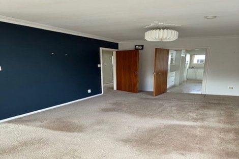 Photo of property in 3/58 Mansfield Avenue, St Albans, Christchurch, 8014