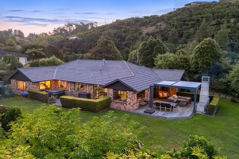 Photo of property in 96 Maui Pomare Road, Nikau Valley, Paraparaumu, 5032