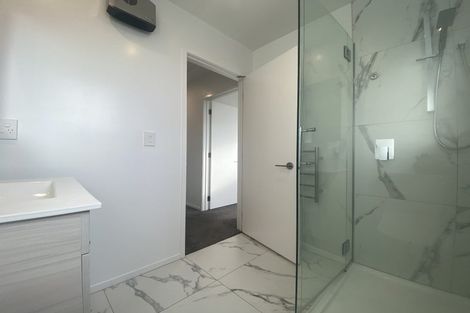 Photo of property in 1/318 Armagh Street, Christchurch Central, Christchurch, 8011