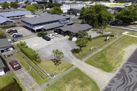 Photo of property in 69 Paora Hapi Street, Taupo, 3330
