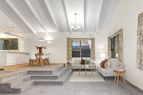 Photo of property in 178 Highsted Road, Casebrook, Christchurch, 8051
