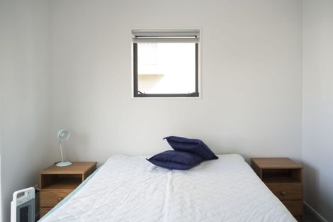 Photo of property in Pirie Street Townhouses, 35u9 Pirie Street, Mount Victoria, Wellington, 6011