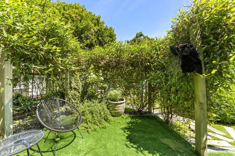 Photo of property in 4 Nixon Street, Whanganui East, Whanganui, 4500