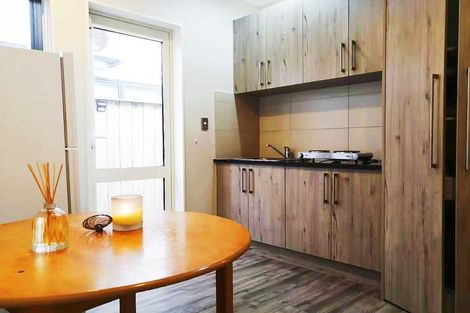 Photo of property in 5 Charlestown Drive, Flat Bush, Auckland, 2019