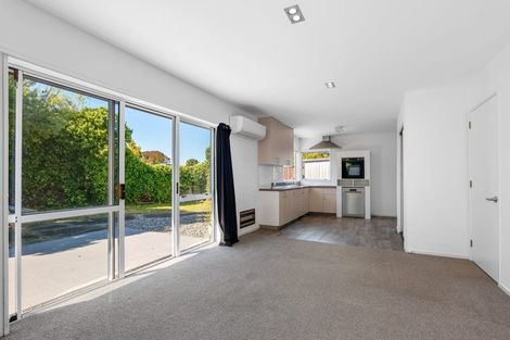 Photo of property in 313b New Brighton Road, Burwood, Christchurch, 8083