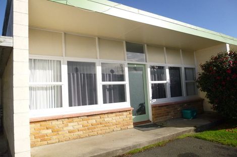Photo of property in 15c Edgecumbe Street, Whitiora, Hamilton, 3200