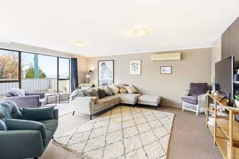 Photo of property in 42 Lawrence Street, Mornington, Dunedin, 9011