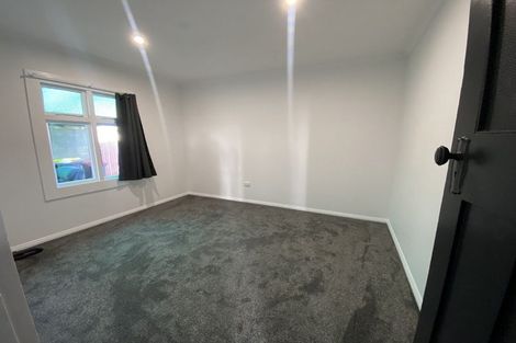 Photo of property in 69 Bann Street, Bluff, 9814