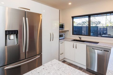 Photo of property in 1 William Street, Marton, 4710