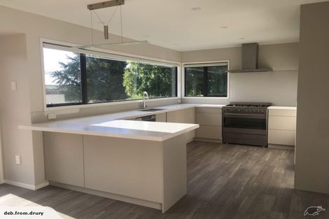 Photo of property in 24 Manuwai Lane, Karaka, Drury, 2578