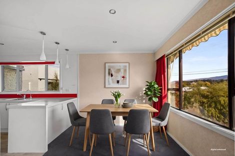 Photo of property in 17 Fox Street, Alexandra, 9320
