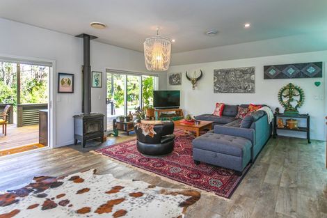 Photo of property in 127a The 309 Road, Preece Point, Coromandel, 3581