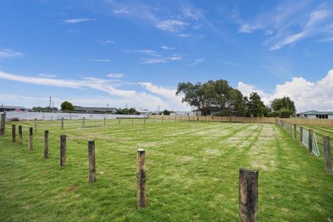 Photo of property in 114b Avon Road, Clifton, Invercargill, 9812