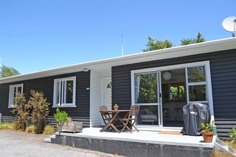 Photo of property in 57 Mere Road, Taupo, 3330