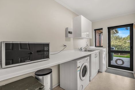 Photo of property in 745 Two Chain Road, Swannanoa, Rangiora, 7476