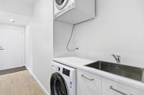 Photo of property in 93 Daniell Street, Newtown, Wellington, 6021